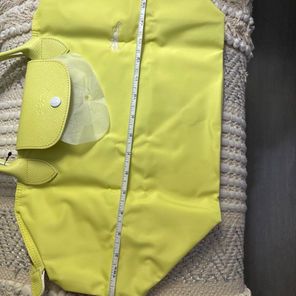 Longchamp - Picture 6 of 6